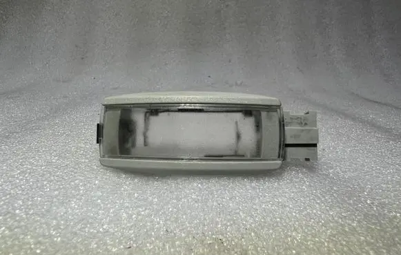 Volkswagen Golf VI Front seat light 1K0947109 1K0947109Y20