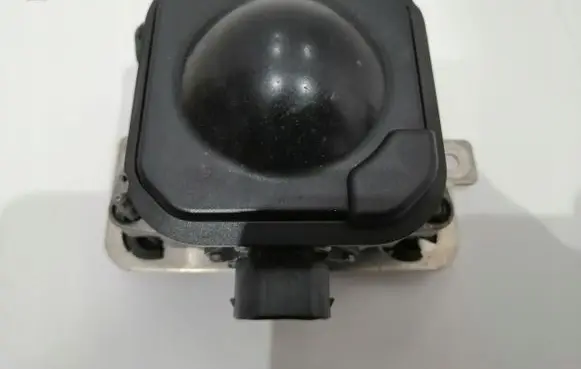 Audi A6 S6 C7 4G Distronic sensor radar 4G0907541B