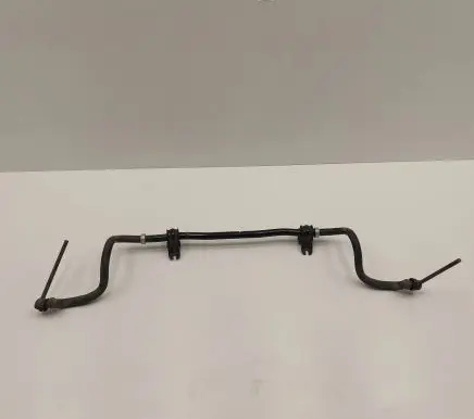 Nissan Leaf II (ZE1) Front anti-roll bar/sway bar 546115SJ0A