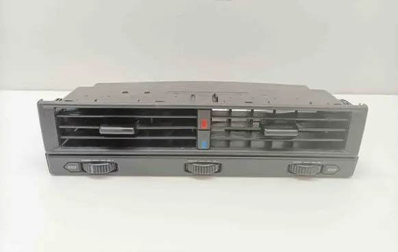 Mercedes-Benz SL R129 Dashboard air vent grill cover trim 1298300354 A1298300354