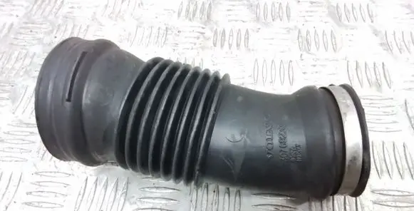 Volvo S60 Air intake hose/pipe 30769233