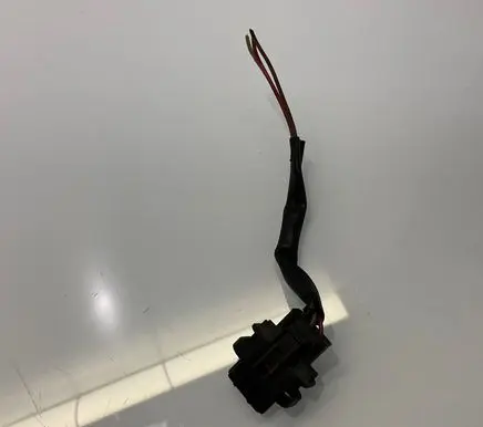 Mercedes-Benz CLS C219 Other wiring loom 2035453028 PA66GF13 A2035453028