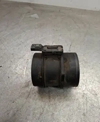 Mercedes-Benz Sprinter W906 Mass air flow meter A6450900048