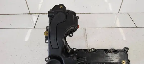Citroen C4 Cactus Rocker cam cover 9808923780