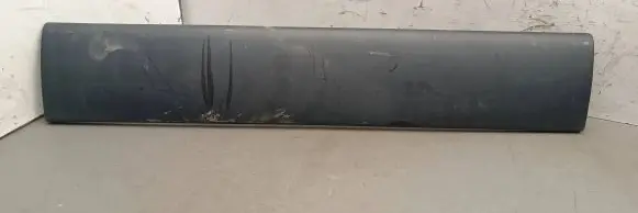 Peugeot Expert Rear arch trim 1495792077
