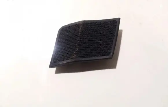 Honda Accord Front door speaker eas13kh3382 77131