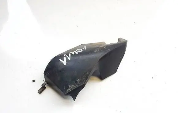 Seat Exeo (3R) Other interior part 8e08644712