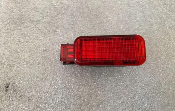 Audi A7 S7 4G Other interior light PA6MX30
