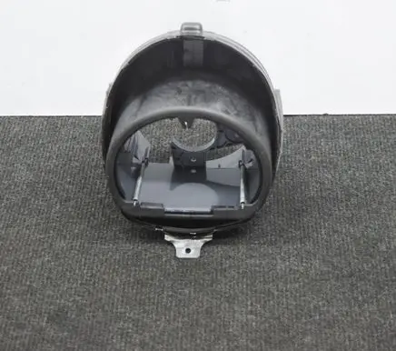 Mercedes-Benz SL R129 Steering wheel column trim A1294622623 1294622623