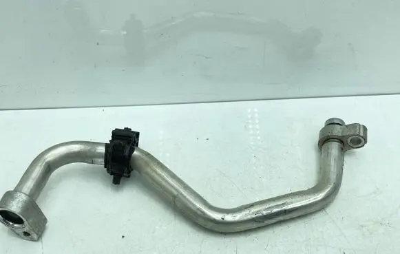 Toyota Prius Prime Air conditioning (A/C) pipe/hose