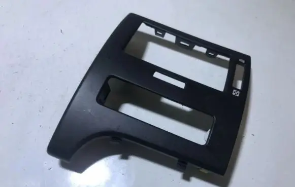 Chevrolet Epica Other interior part 80497638