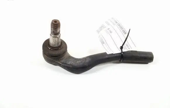 Mercedes-Benz CLK A209 C209 Steering tie rod end A2033303903