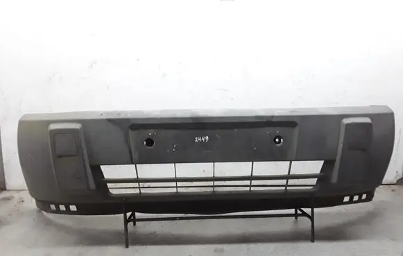 Ford Transit - Tourneo Connect Front bumper