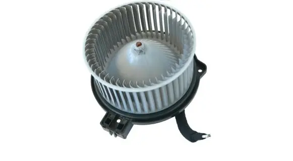 Mazda 6 Heater fan/blower HB111G31AA04