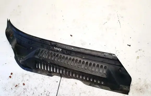 Fiat Ducato Wiper trim 1330637080 1333006080
