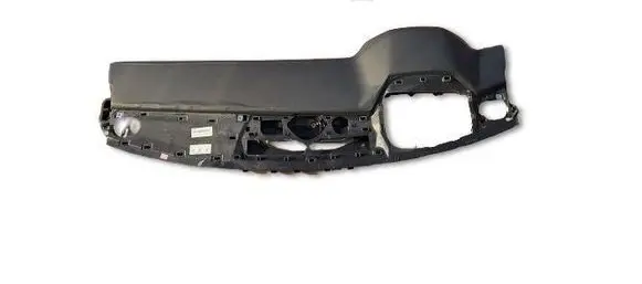 Audi A6 S6 C8 4K Dashboard 4K1857001N 4K1857001NEHF