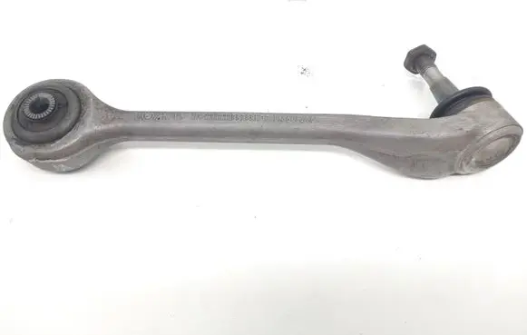 BMW 5 E60 E61 Front control arm EN6082T6 35339 030068138012
