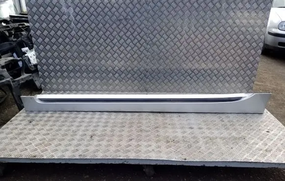 Opel Ampera Sill AKY64750 APC090135