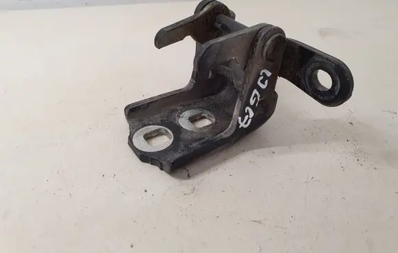 Opel Insignia A Rear door lower hinge