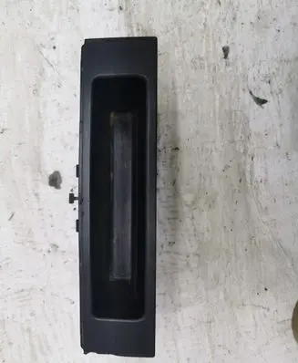 Mercedes-Benz Sprinter W906 Glove box A9066890147