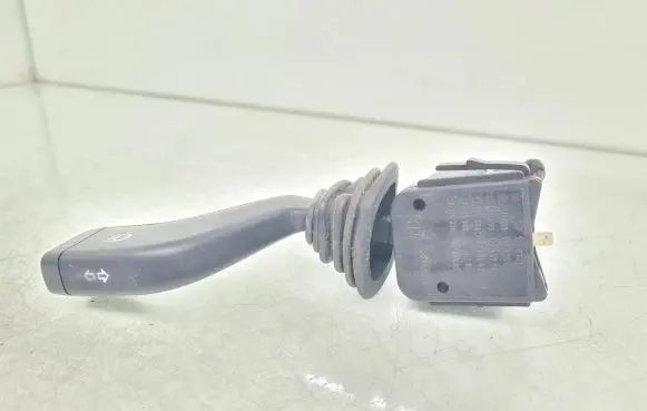 Opel Zafira A Indicator stalk 13142074