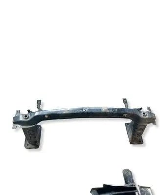 BMW X6 E71 Front bumper cross member 