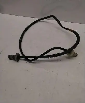 Peugeot 508 Clutch pipe/line 9805420480