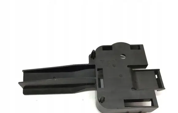 Tesla Model X Gateway control module 112941700A