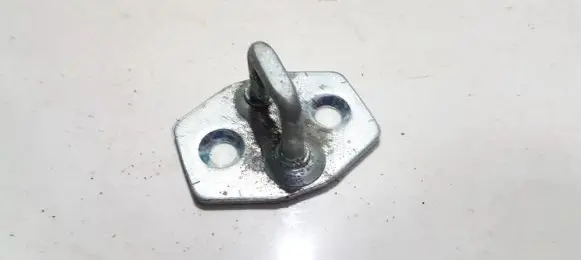 Honda Jazz Rear door lock loop/hook striker 