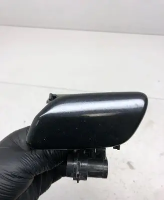 Toyota Auris 150 Headlight washer spray nozzle cap/cover 8504502030 30829