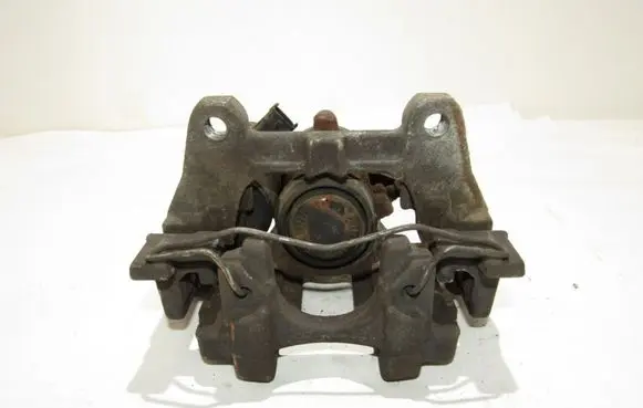 Ford Kuga II Rear brake caliper gv612d251a