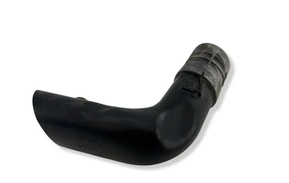Renault Scenic III - Grand scenic III Air intake hose/pipe 1032198S01 1036705S013