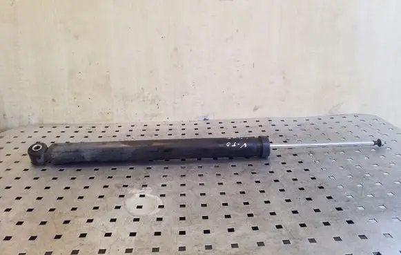 Volvo V50 Rear shock absorber/damper