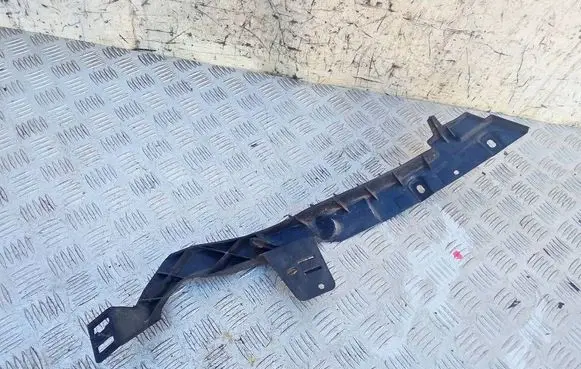 Opel Astra J Headlight/headlamp mounting bracket 13287639