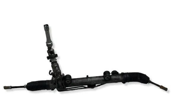 Mercedes-Benz C W203 Steering rack A20311011002