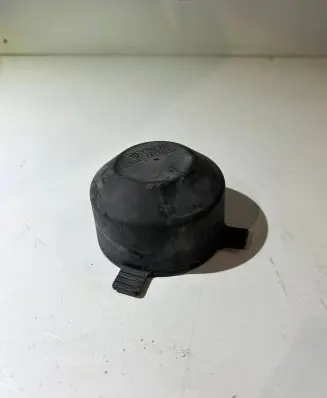 BMW 5 E39 Other front suspension part 1090281