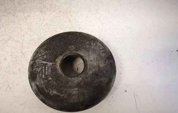 Mercedes-Benz E W211 Other exterior part A2118320298