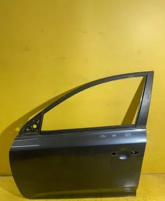 KIA Ceed Front door 