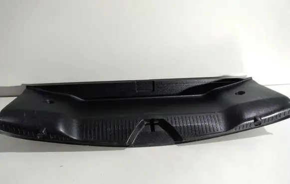 Mercedes-Benz C W205 Other trunk/boot trim element A2056900644
