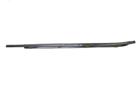 Lexus IS III XE30 Rear door trim (molding)