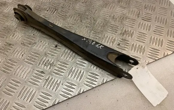 Volvo XC90 Rear control arm 31360588