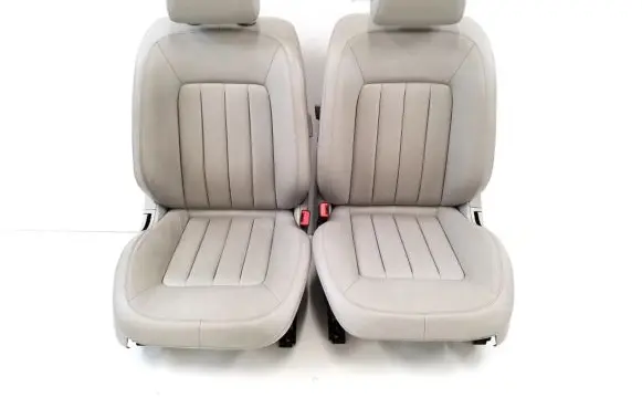 Mercedes-Benz CLS C218 X218 Interior set 