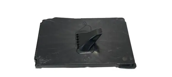 Peugeot 3008 II Battery tray 9817230480 27454