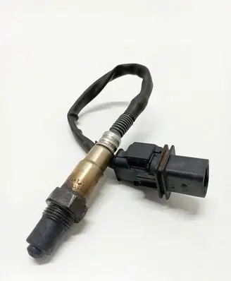 Hyundai i40 Lambda probe sensor 9350933004
