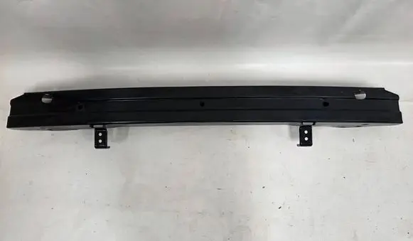 SsangYong Rexton Bottom radiator support slam panel 45757778