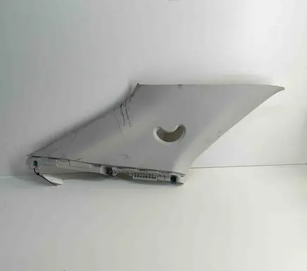 Hyundai Ioniq 5 (C) pillar trim 85851GI000