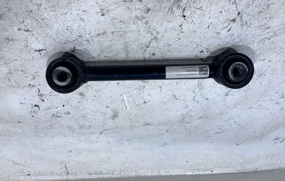 KIA Sportage Rear control arm 55250D7000
