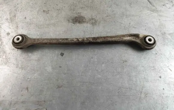 Mercedes-Benz S W222 Rear control arm A2223500129