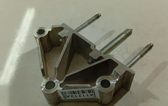 Volkswagen PASSAT B6 Other exterior part 