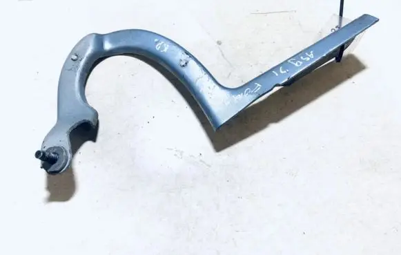 Ford Ka Engine bonnet/hood hinges